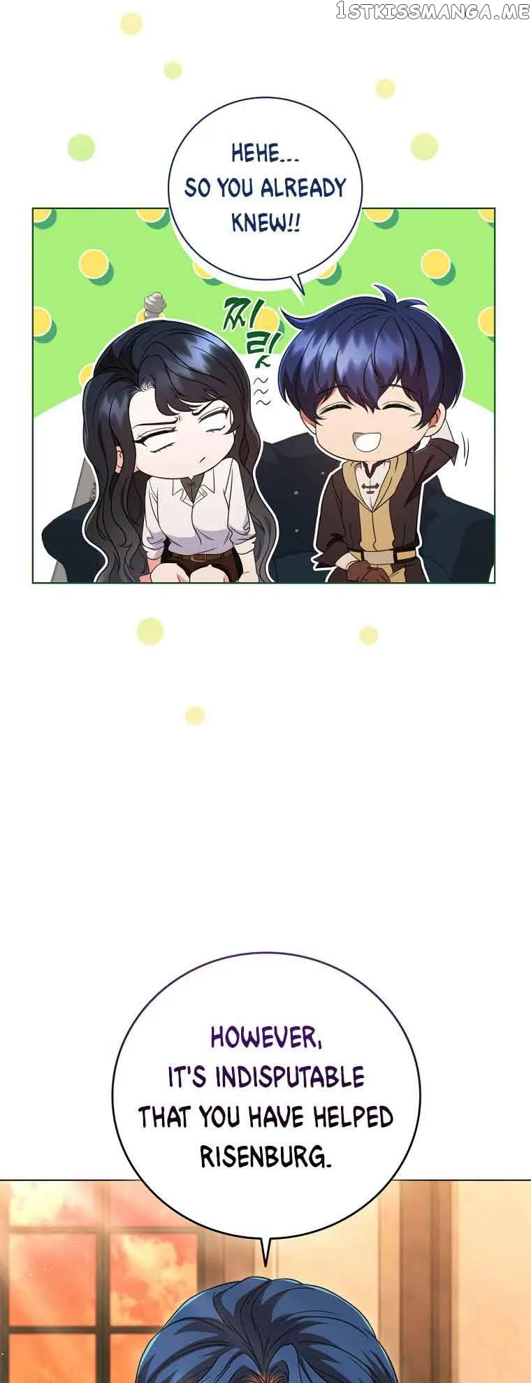 Lady Dragon Chapter 12 Online - página 82