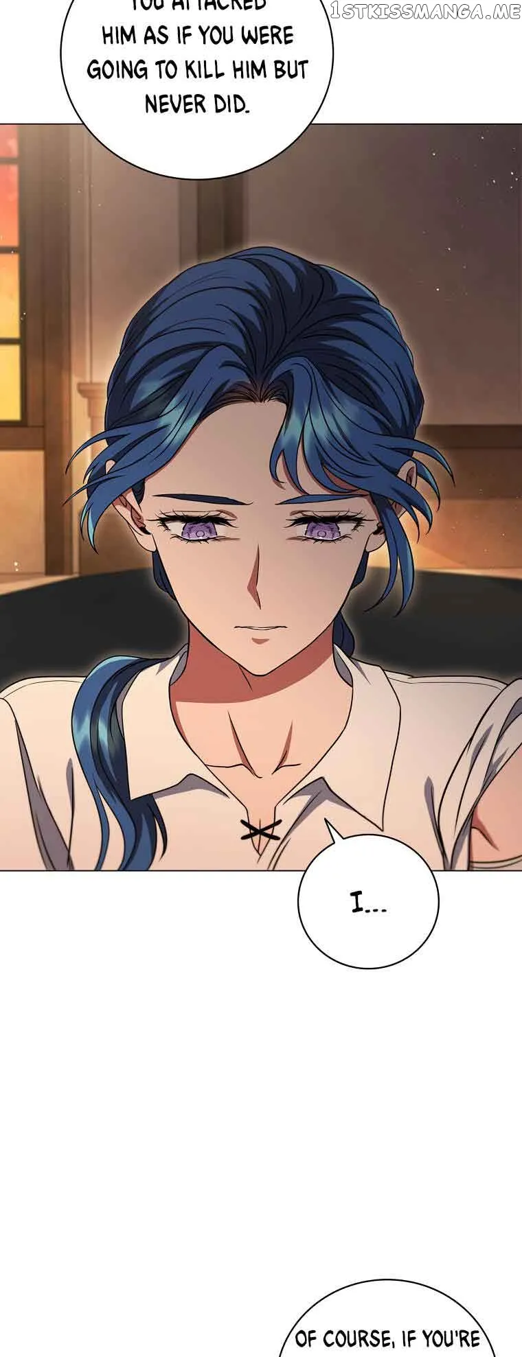 Lady Dragon Chapter 12 Online - página 87