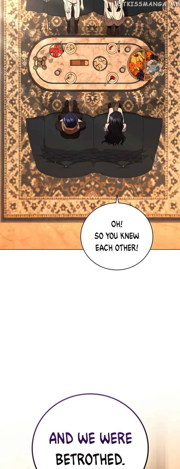 Lady Dragon Chapter 12 Online - página 89