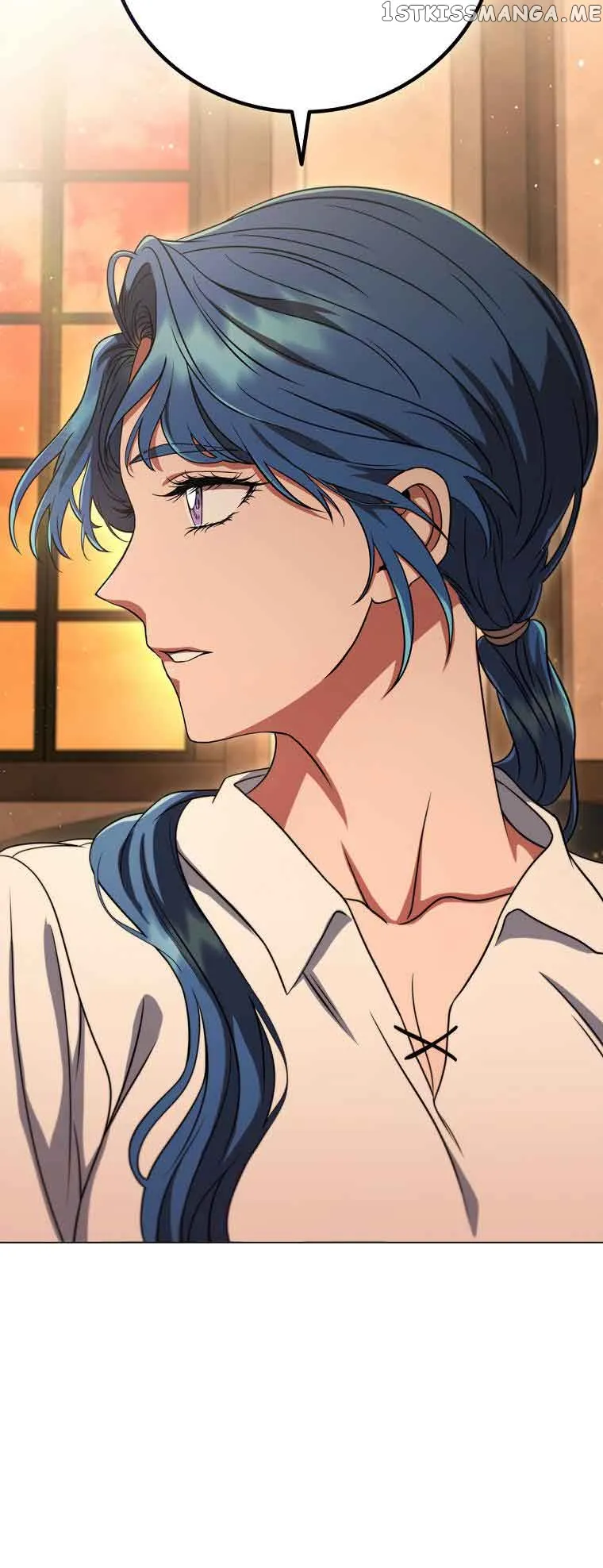 Lady Dragon Chapter 12 Online - página 90