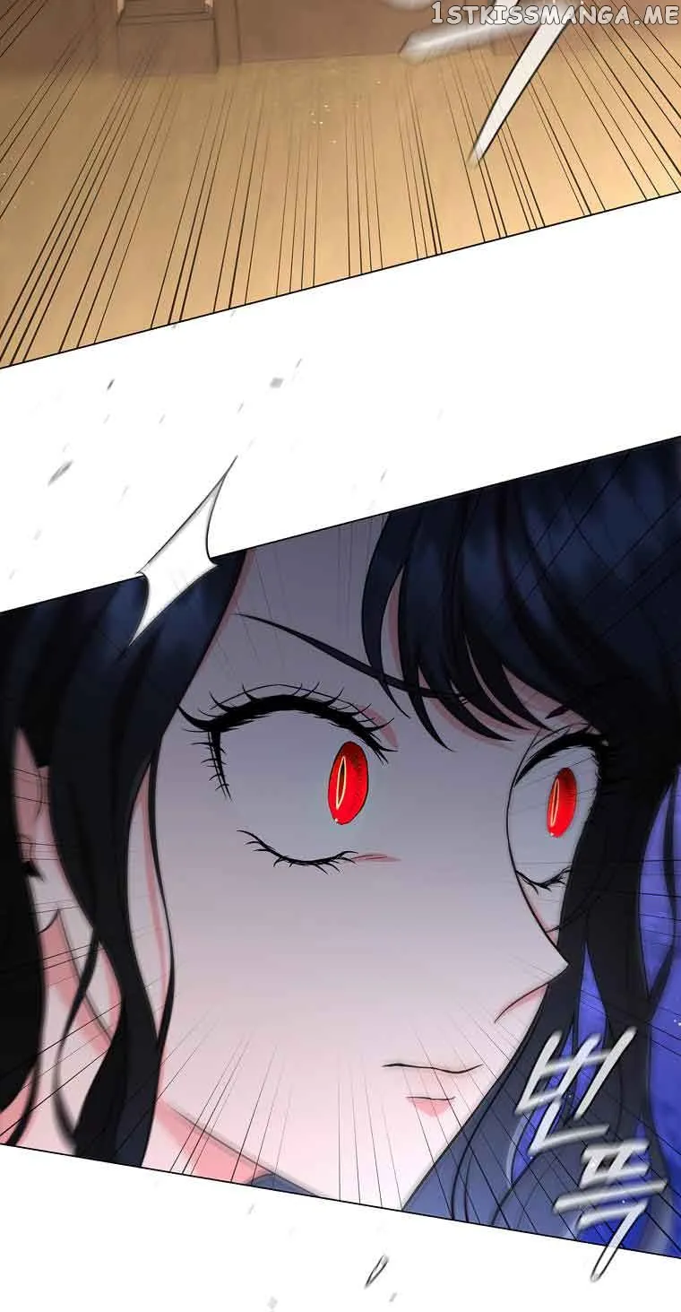 Lady Dragon Chapter 12 Online - página 93