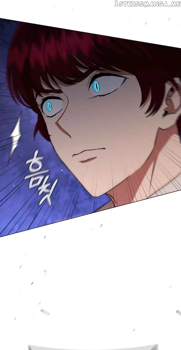 Lady Dragon Chapter 12 Online - página 94