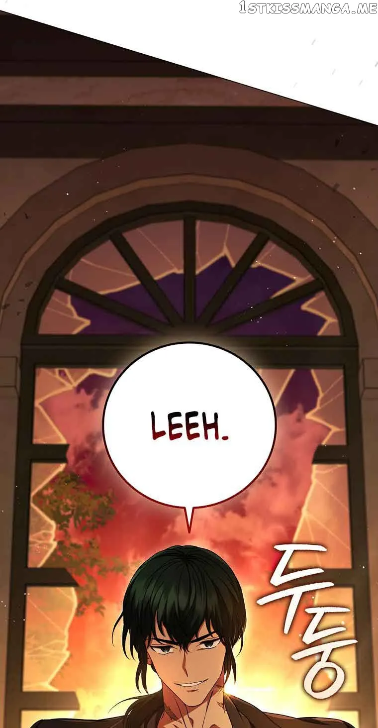 Lady Dragon Chapter 12 Online - página 103
