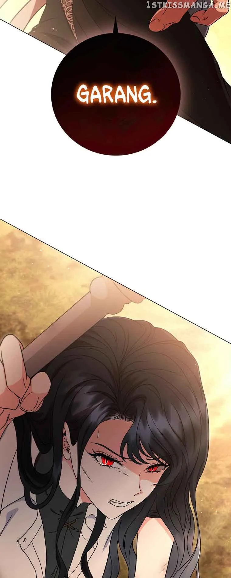 Lady Dragon Chapter 14 Online - página 3
