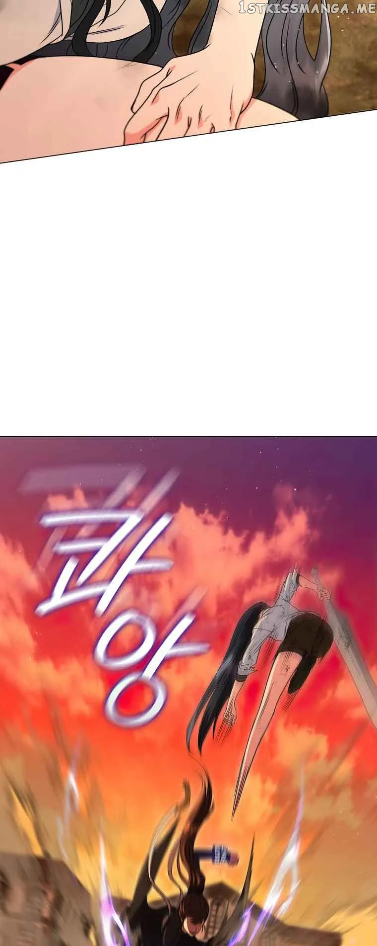 Lady Dragon Chapter 14 Online - página 4