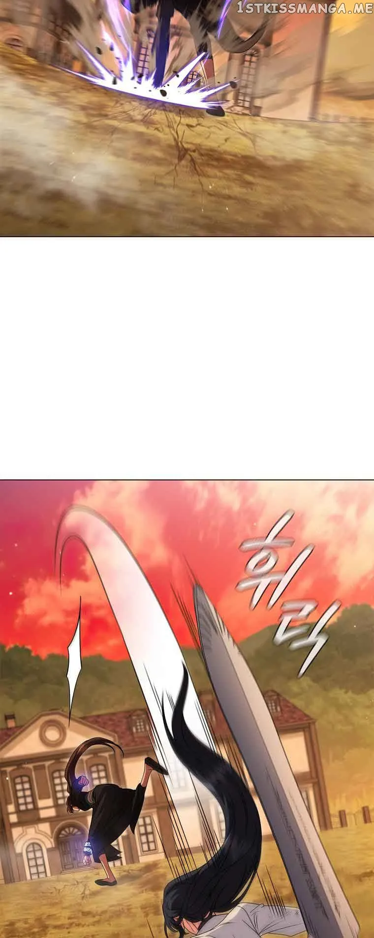 Lady Dragon Chapter 14 Online - página 5