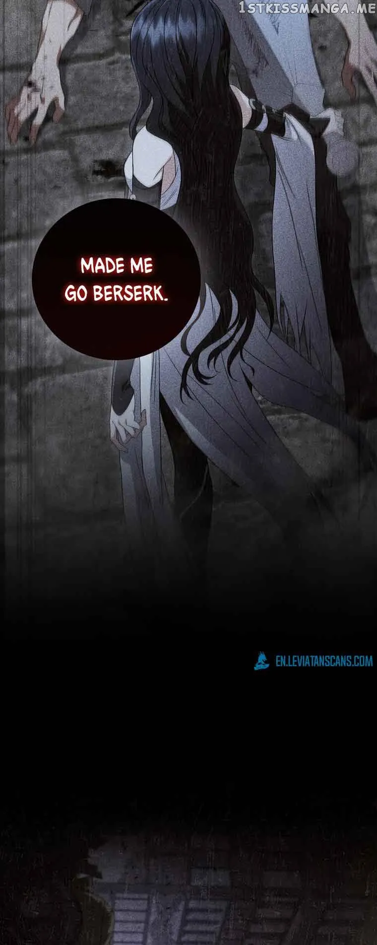 Lady Dragon Chapter 14 Online - página 9