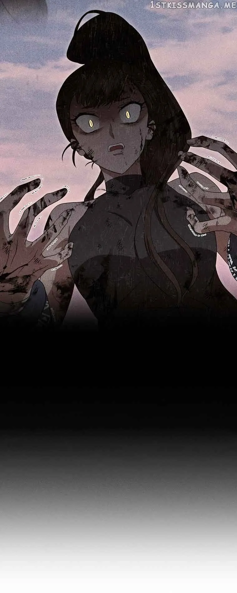 Lady Dragon Chapter 14 Online - página 11