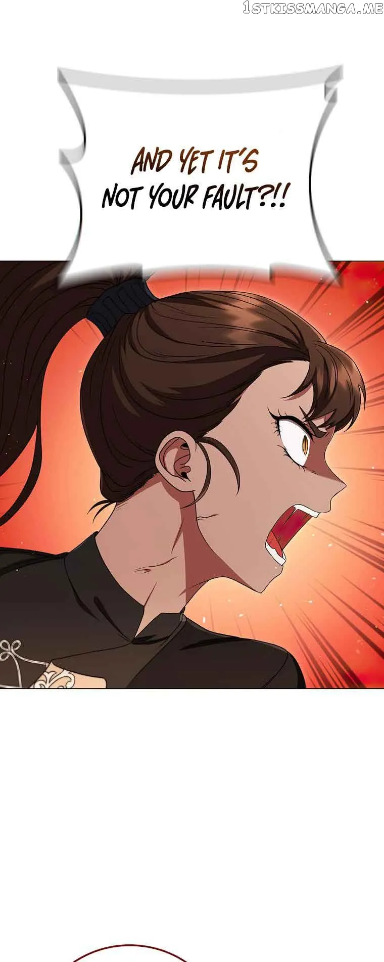 Lady Dragon Chapter 14 Online - página 12