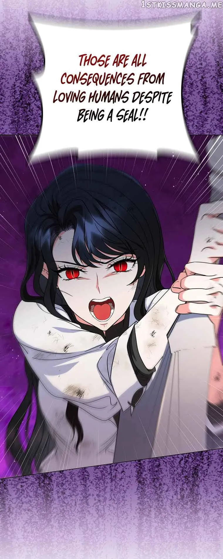 Lady Dragon Chapter 14 Online - página 14