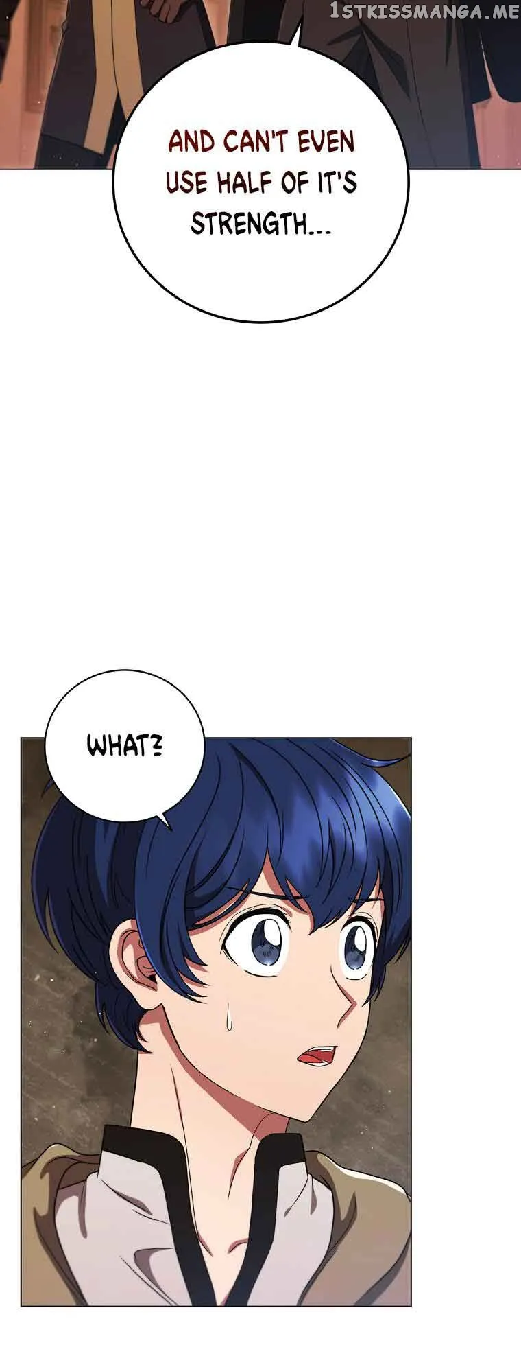Lady Dragon Chapter 14 Online - página 17