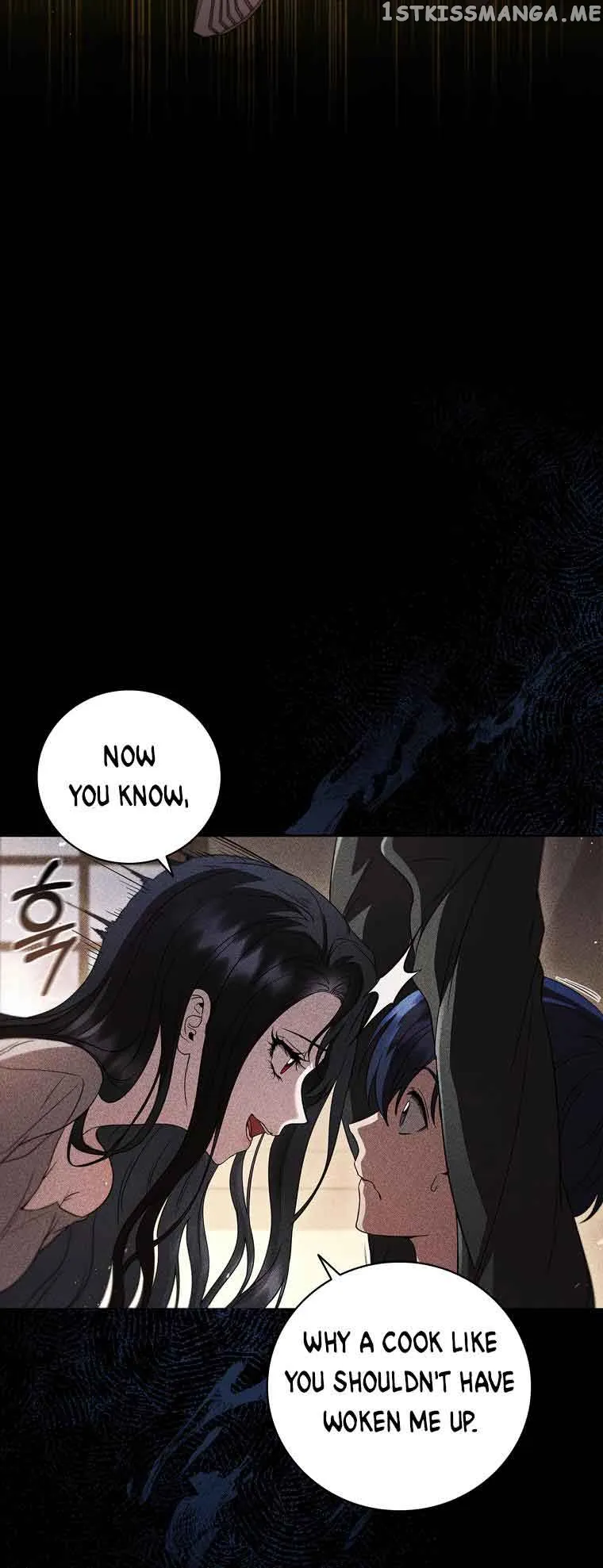 Lady Dragon Chapter 14 Online - página 20