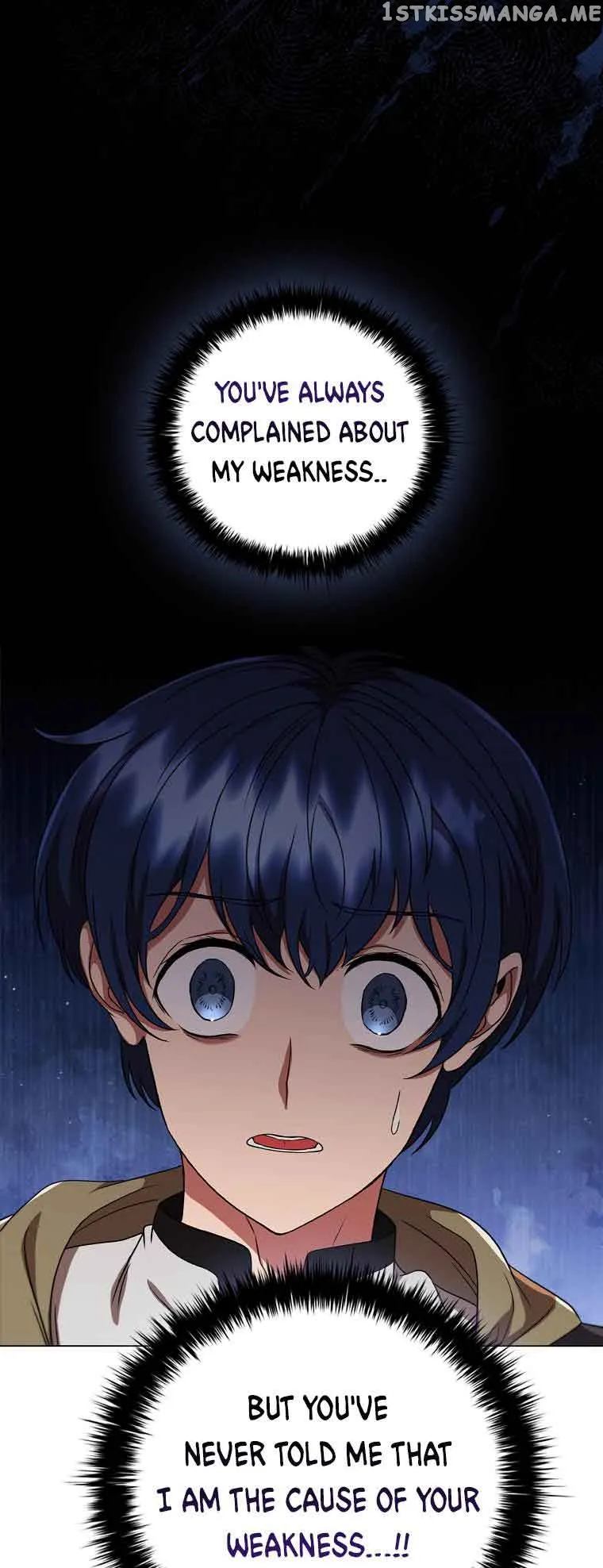 Lady Dragon Chapter 14 Online - página 22