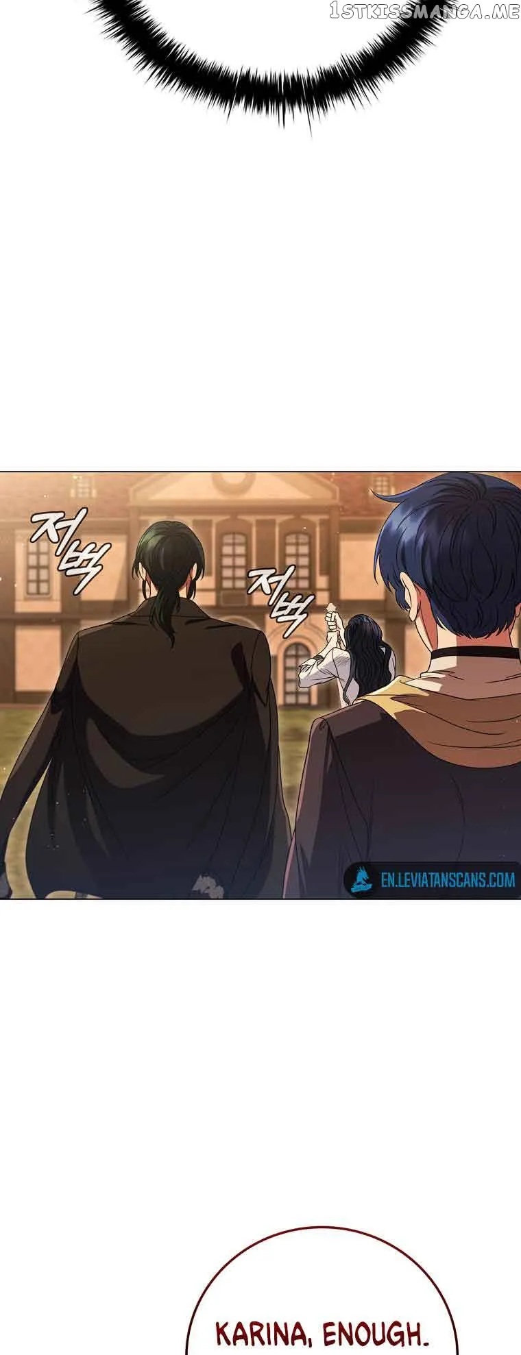 Lady Dragon Chapter 14 Online - página 23