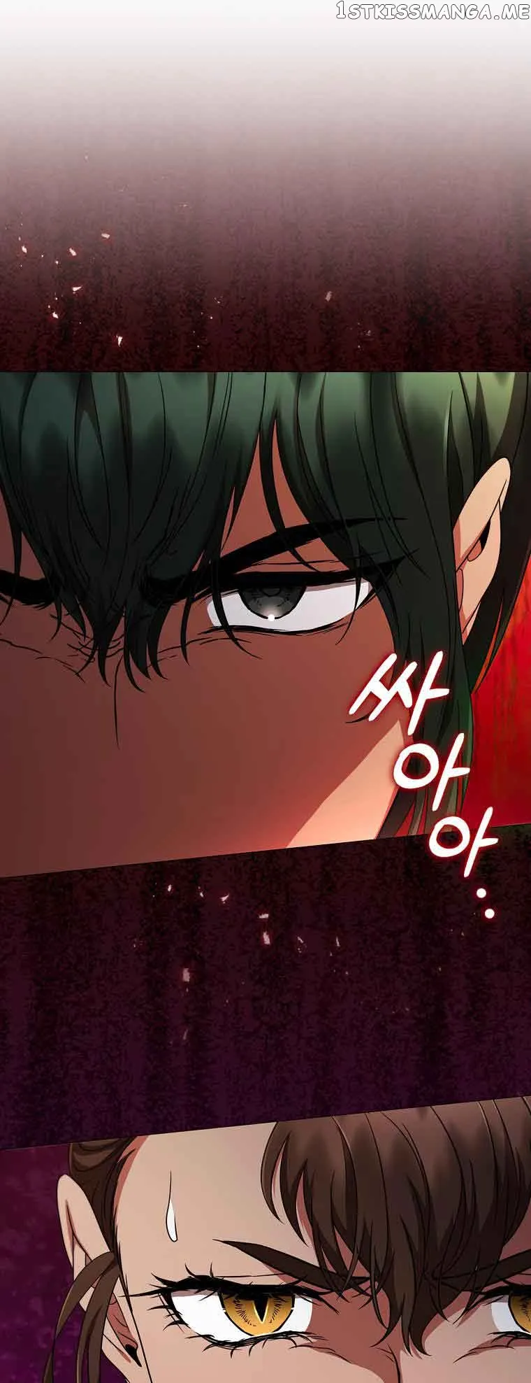 Lady Dragon Chapter 14 Online - página 25