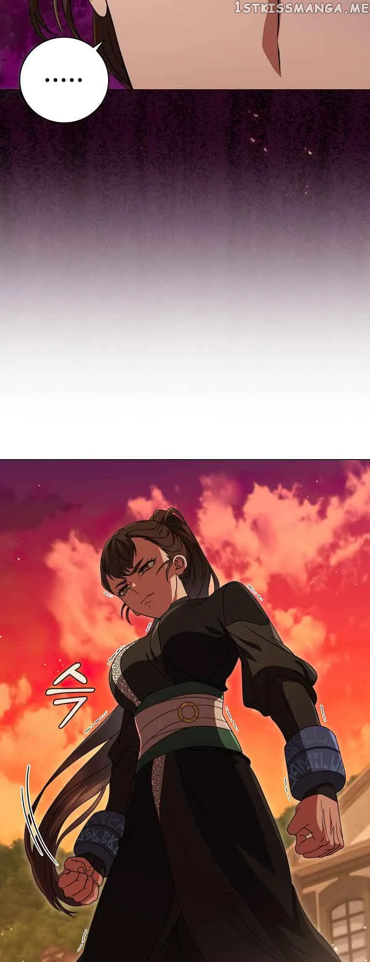 Lady Dragon Chapter 14 Online - página 26