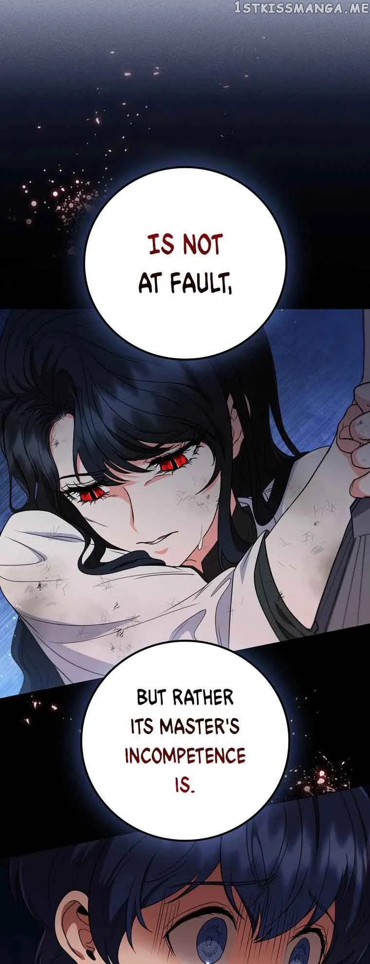 Lady Dragon Chapter 14 Online - página 30