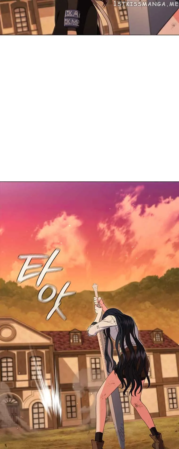 Lady Dragon Chapter 14 Online - página 33