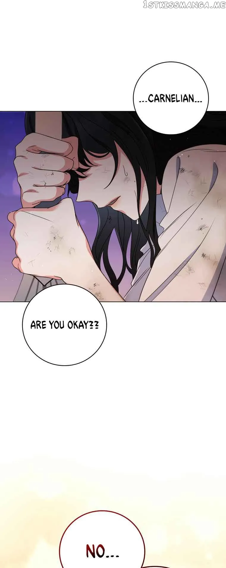 Lady Dragon Chapter 14 Online - página 35
