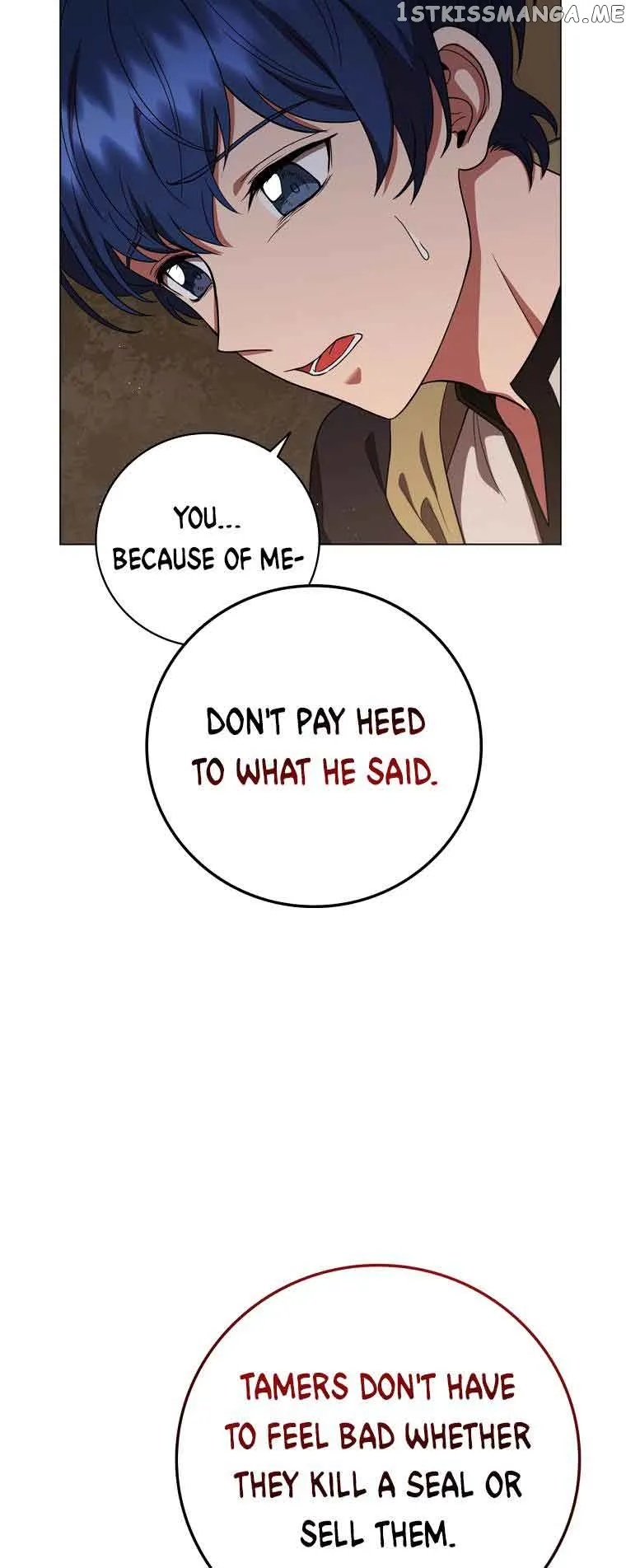 Lady Dragon Chapter 14 Online - página 38