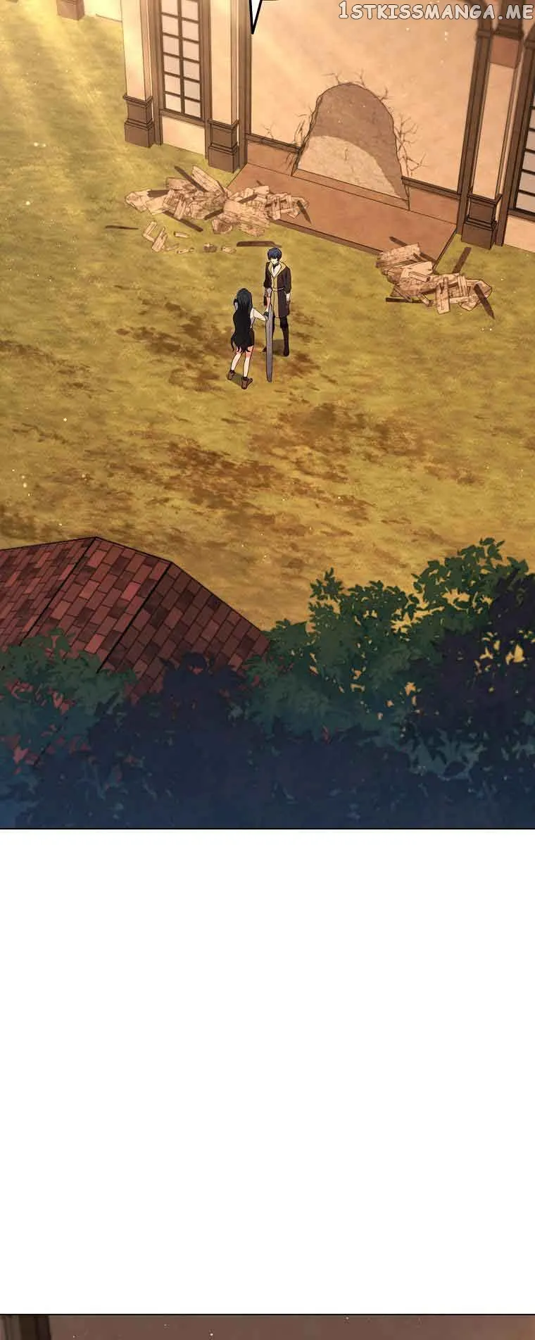 Lady Dragon Chapter 14 Online - página 42