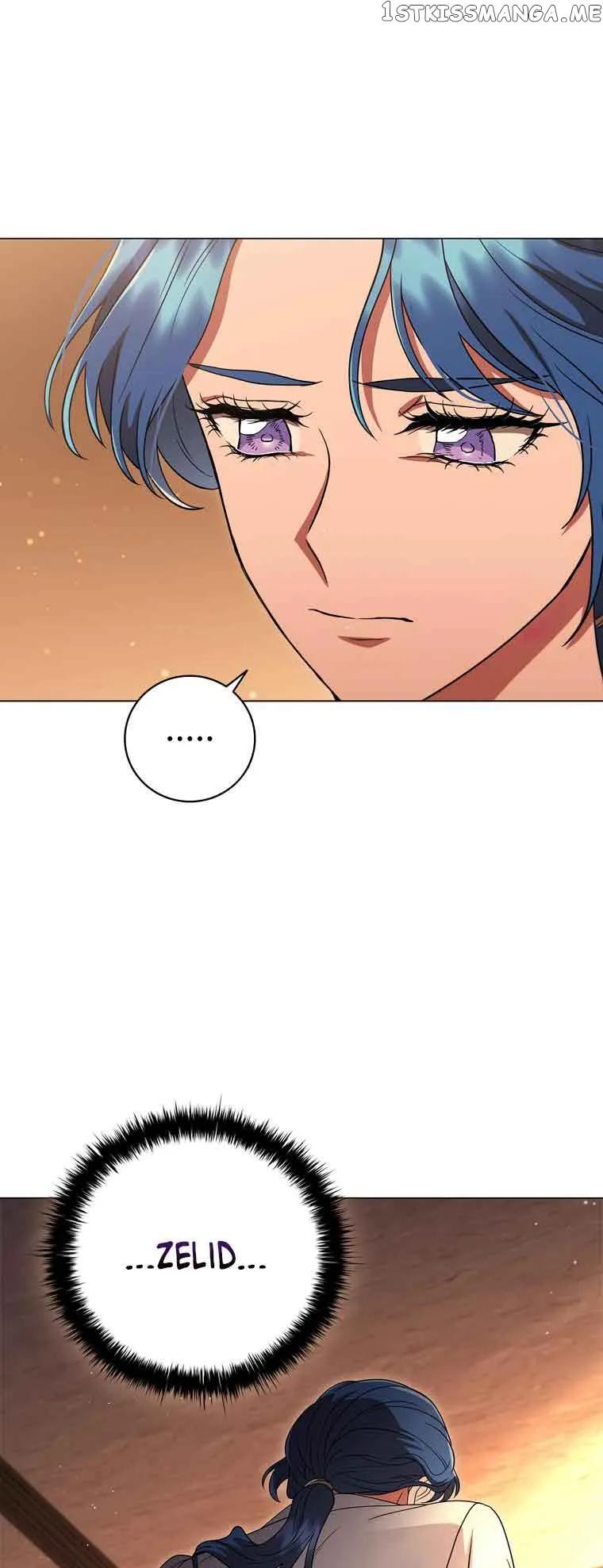 Lady Dragon Chapter 14 Online - página 49