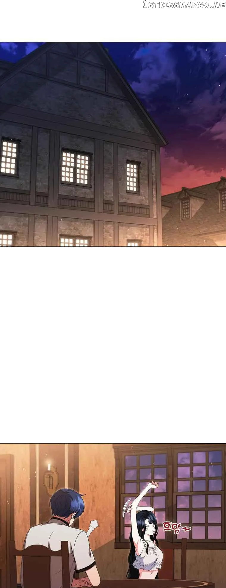 Lady Dragon Chapter 14 Online - página 52