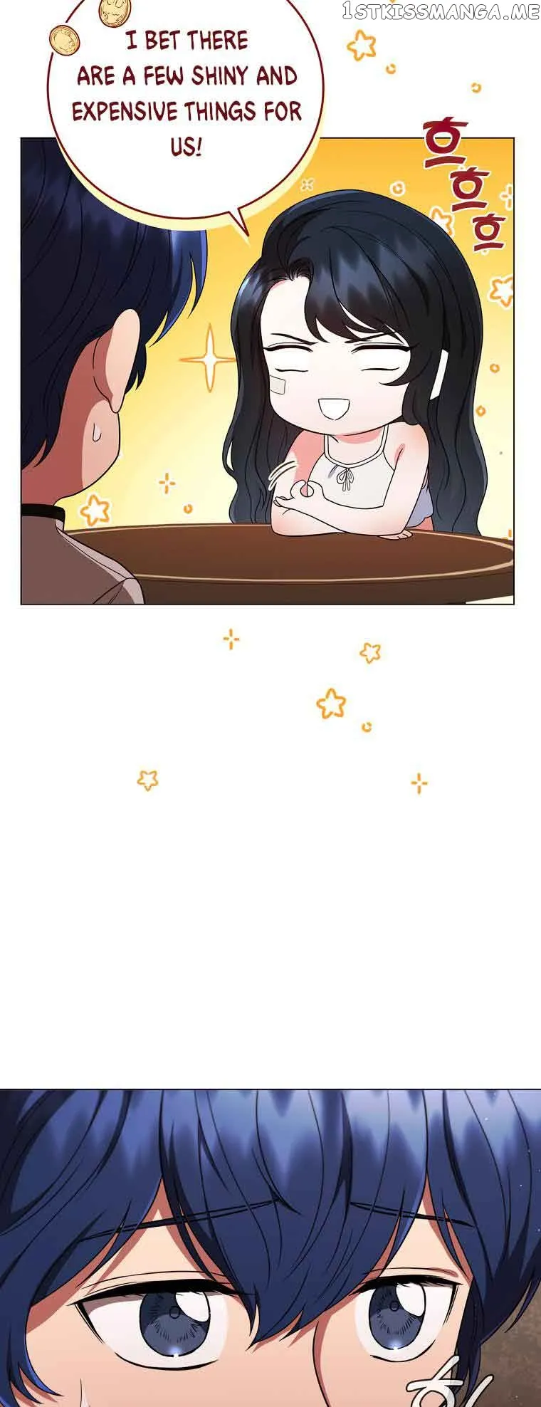 Lady Dragon Chapter 14 Online - página 56
