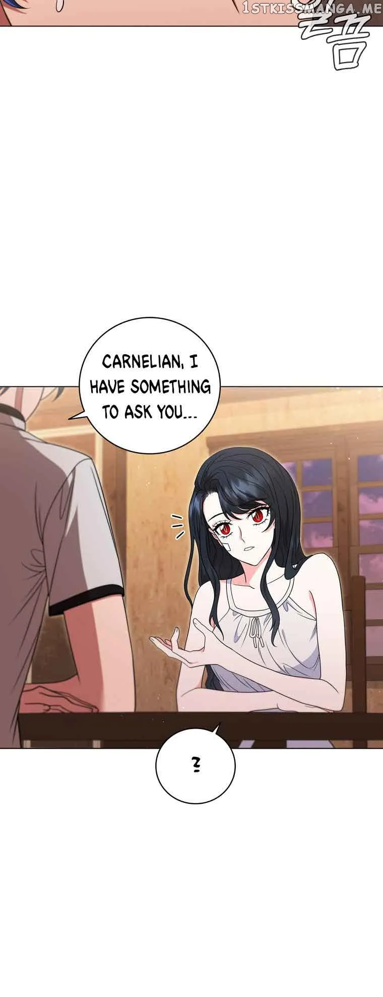 Lady Dragon Chapter 14 Online - página 57