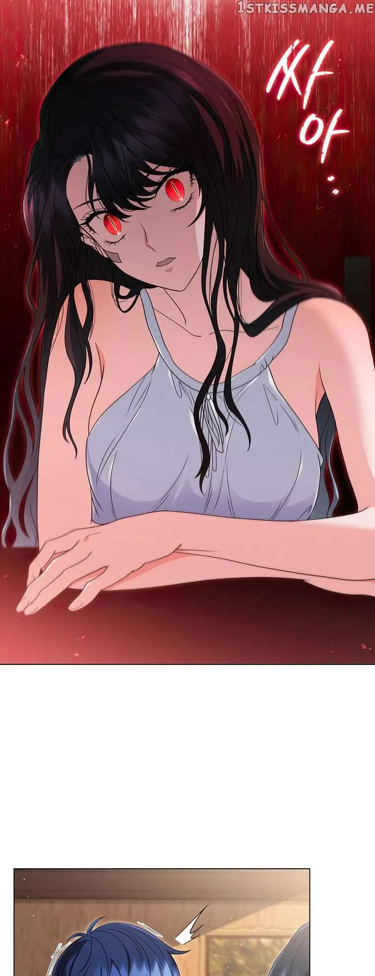 Lady Dragon Chapter 14 Online - página 59