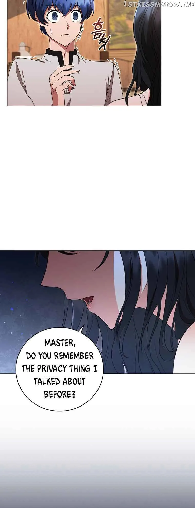 Lady Dragon Chapter 14 Online - página 60