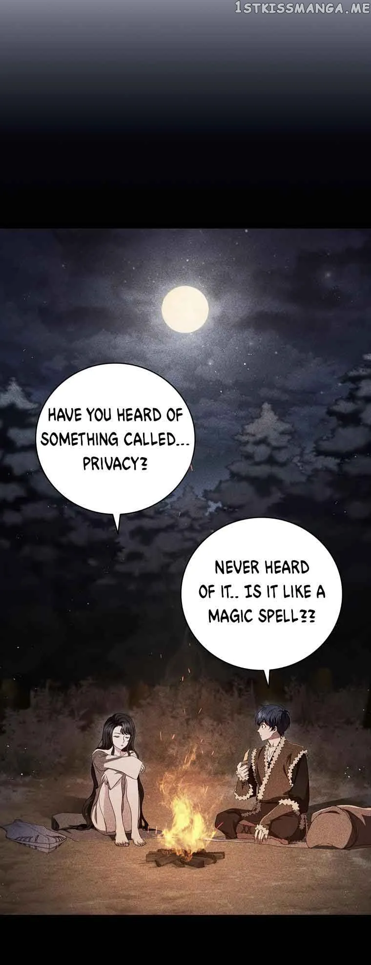 Lady Dragon Chapter 14 Online - página 61