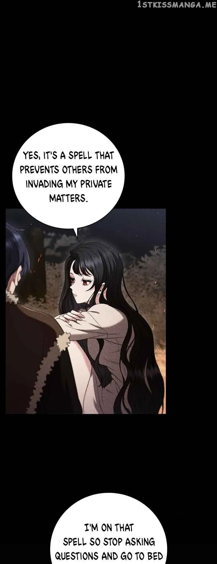 Lady Dragon Chapter 14 Online - página 62