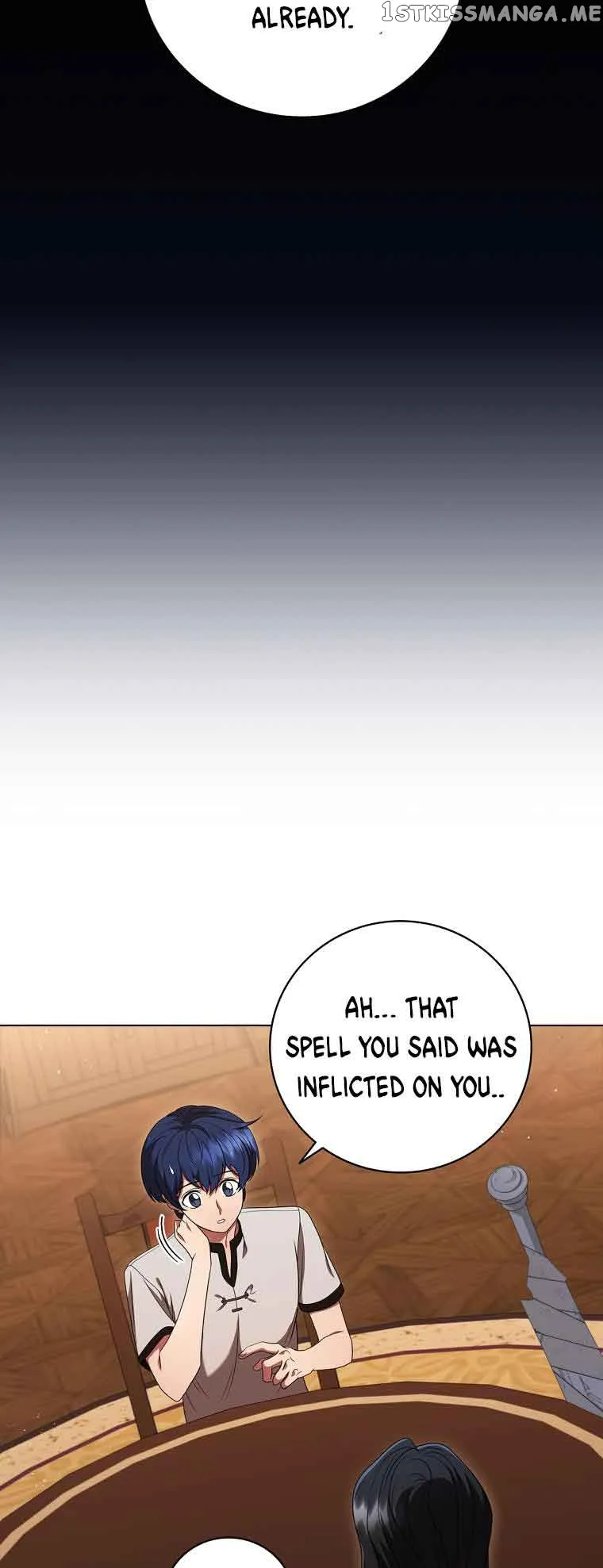 Lady Dragon Chapter 14 Online - página 63