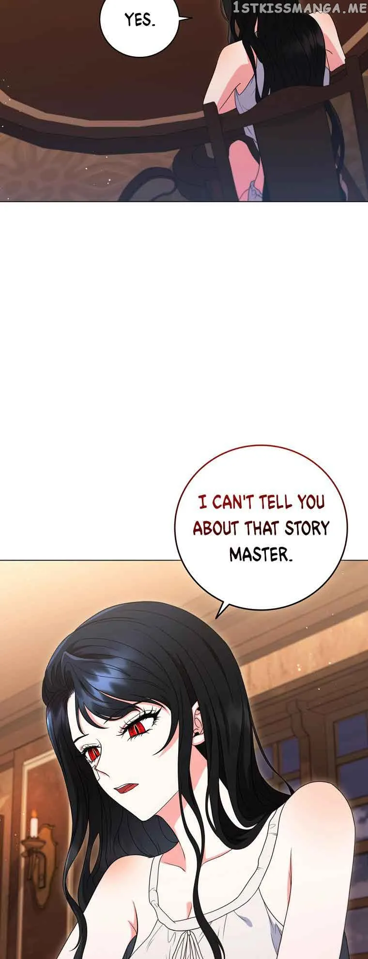 Lady Dragon Chapter 14 Online - página 64