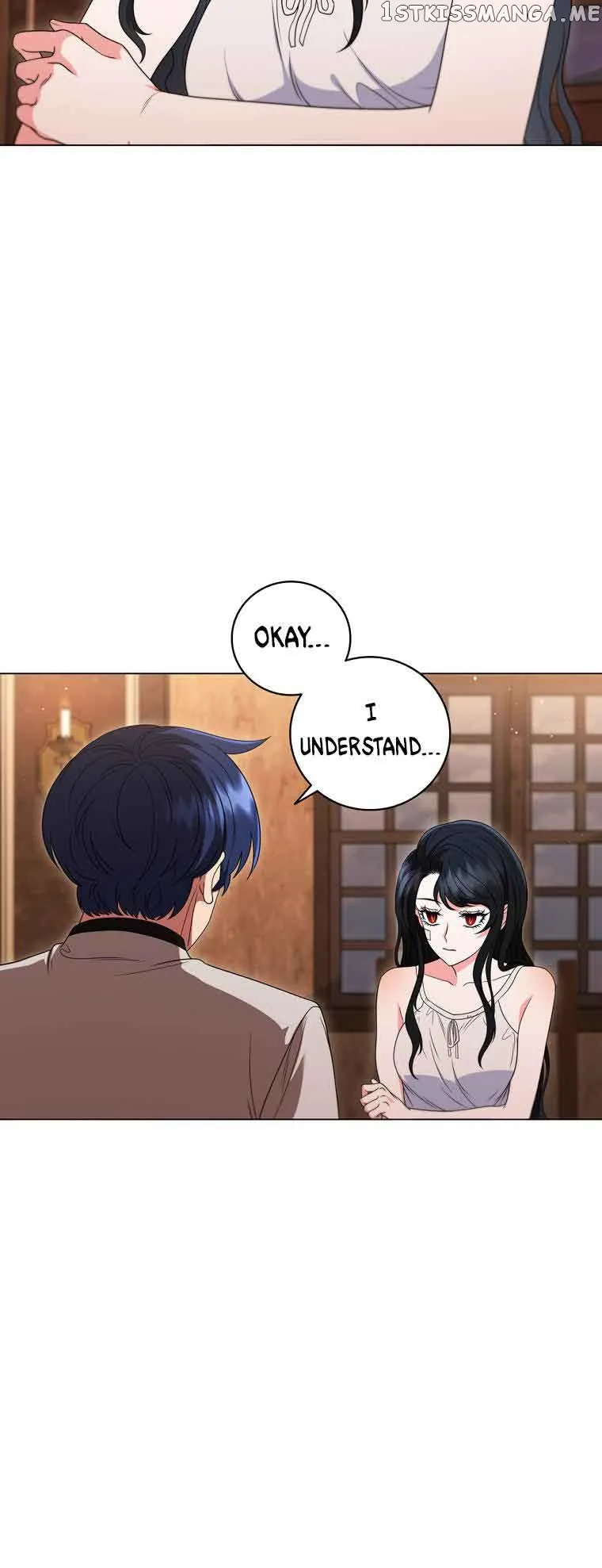 Lady Dragon Chapter 14 Online - página 65