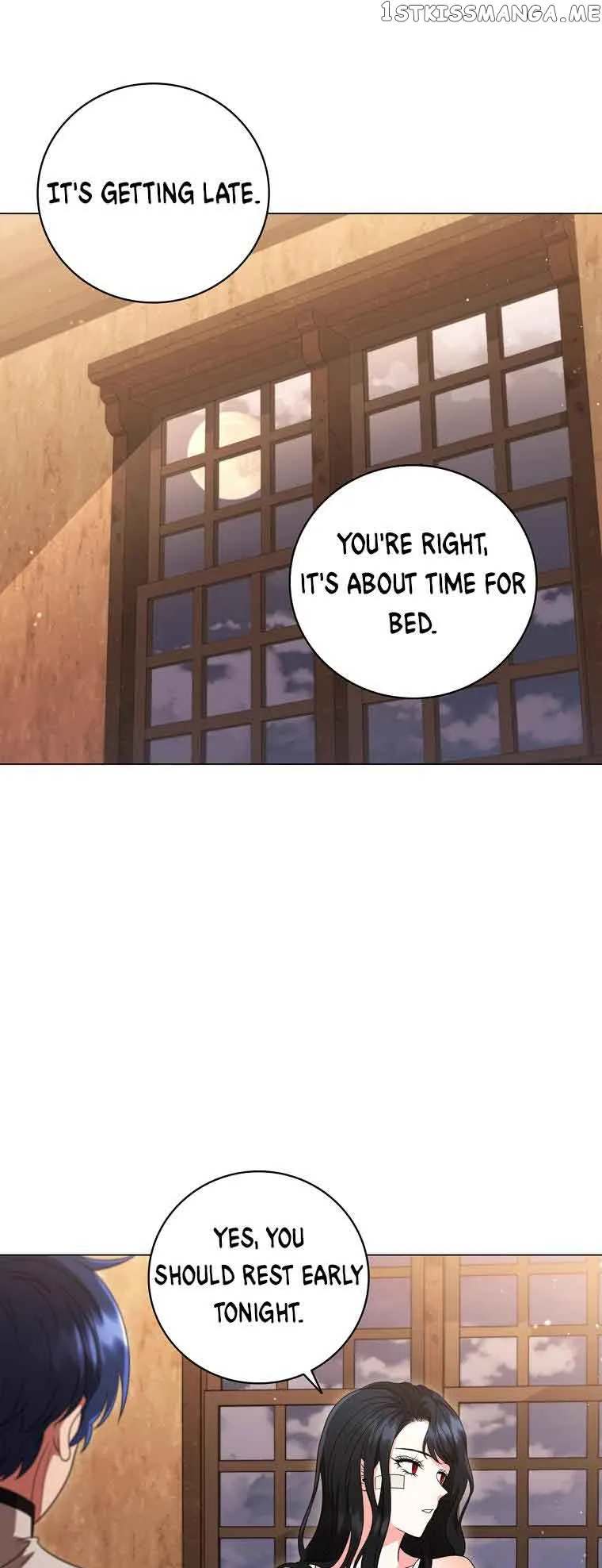 Lady Dragon Chapter 14 Online - página 66