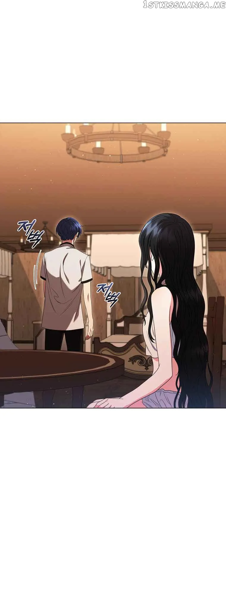 Lady Dragon Chapter 14 Online - página 68