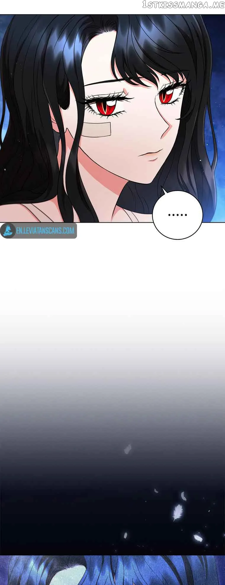 Lady Dragon Chapter 14 Online - página 69