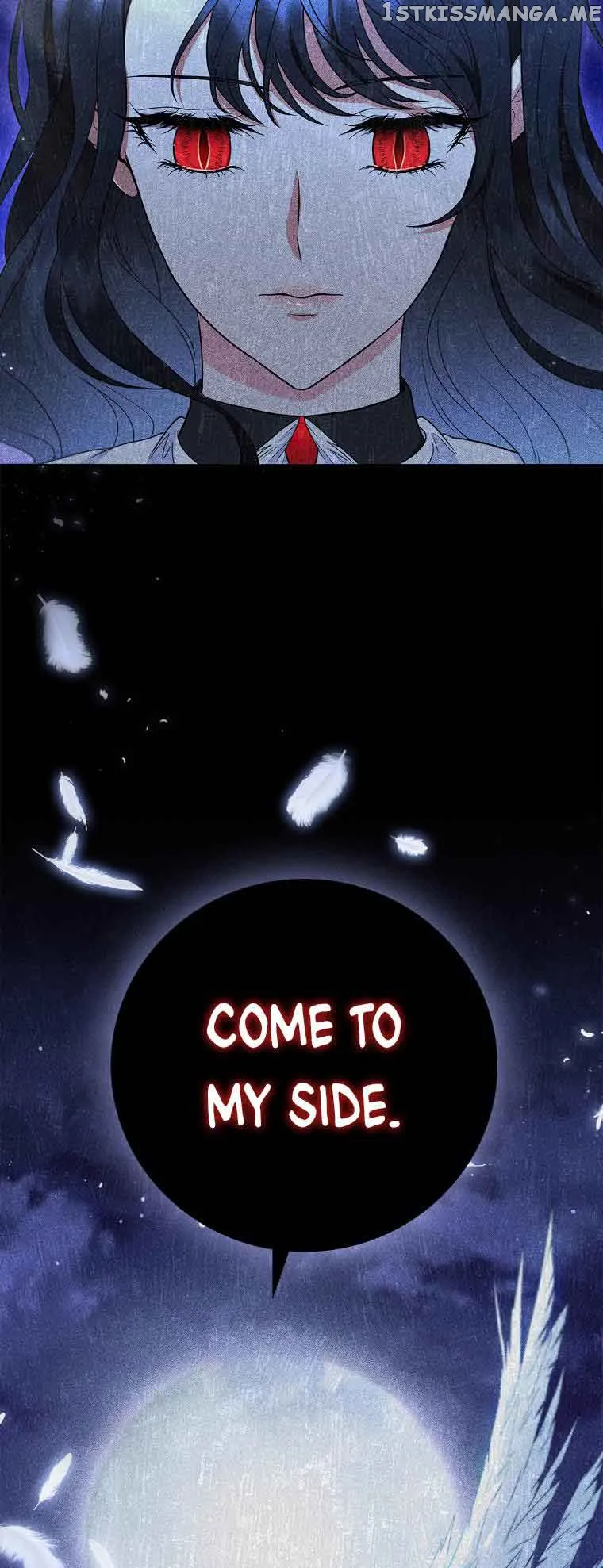 Lady Dragon Chapter 14 Online - página 70
