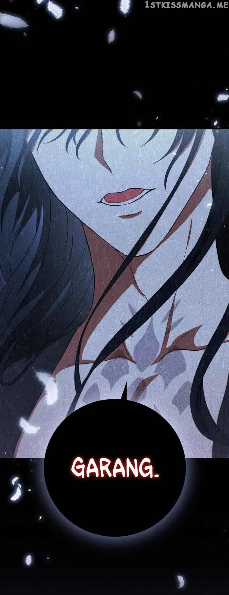 Lady Dragon Chapter 14 Online - página 72