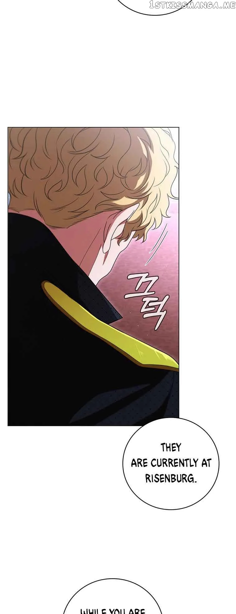 Lady Dragon Chapter 14 Online - página 75
