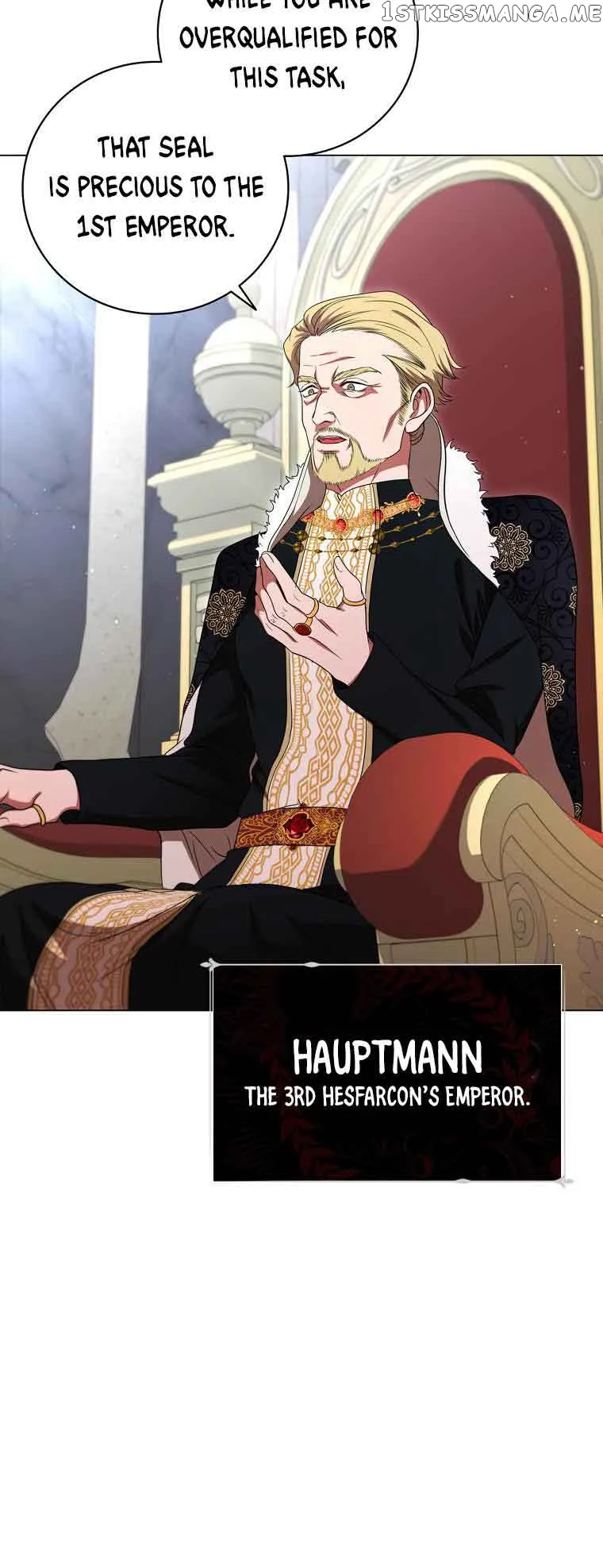 Lady Dragon Chapter 14 Online - página 76