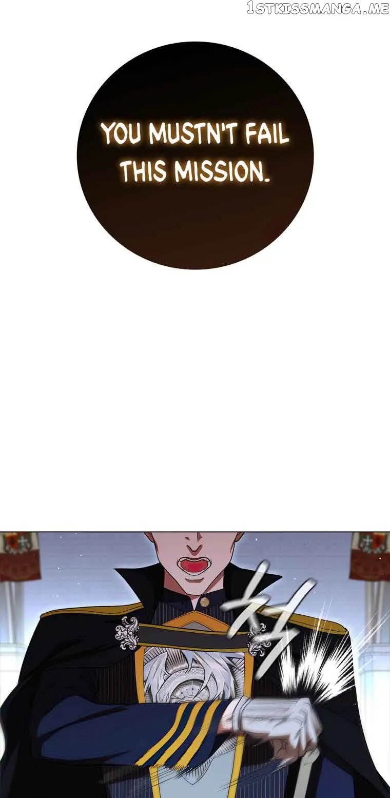 Lady Dragon Chapter 14 Online - página 77
