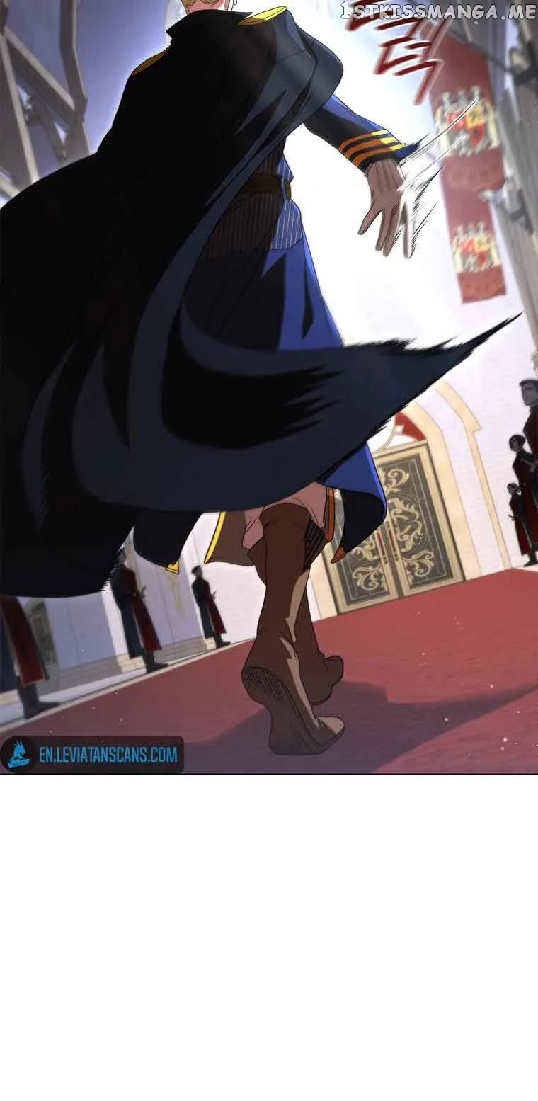 Lady Dragon Chapter 14 Online - página 79