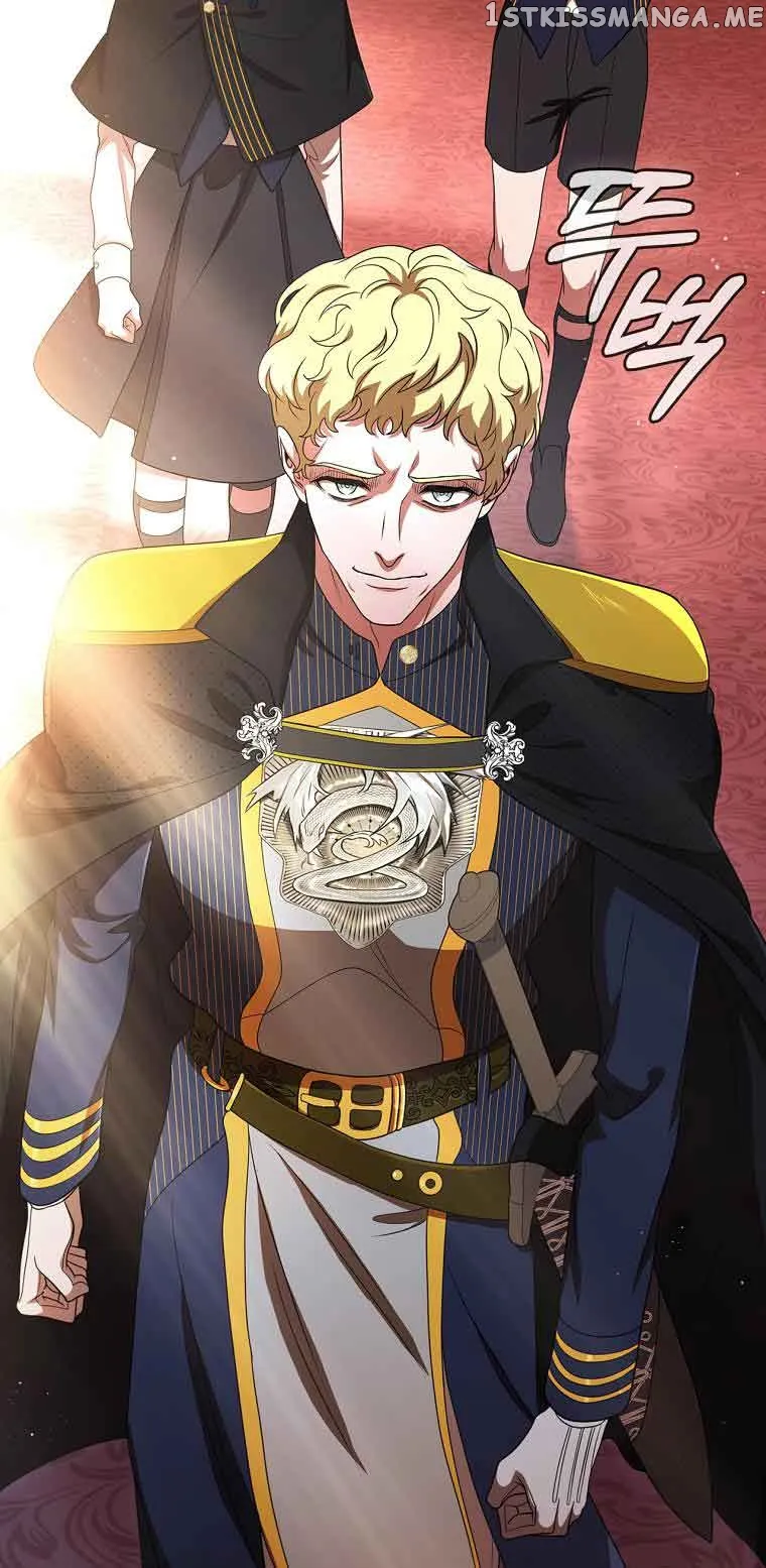 Lady Dragon Chapter 14 Online - página 81