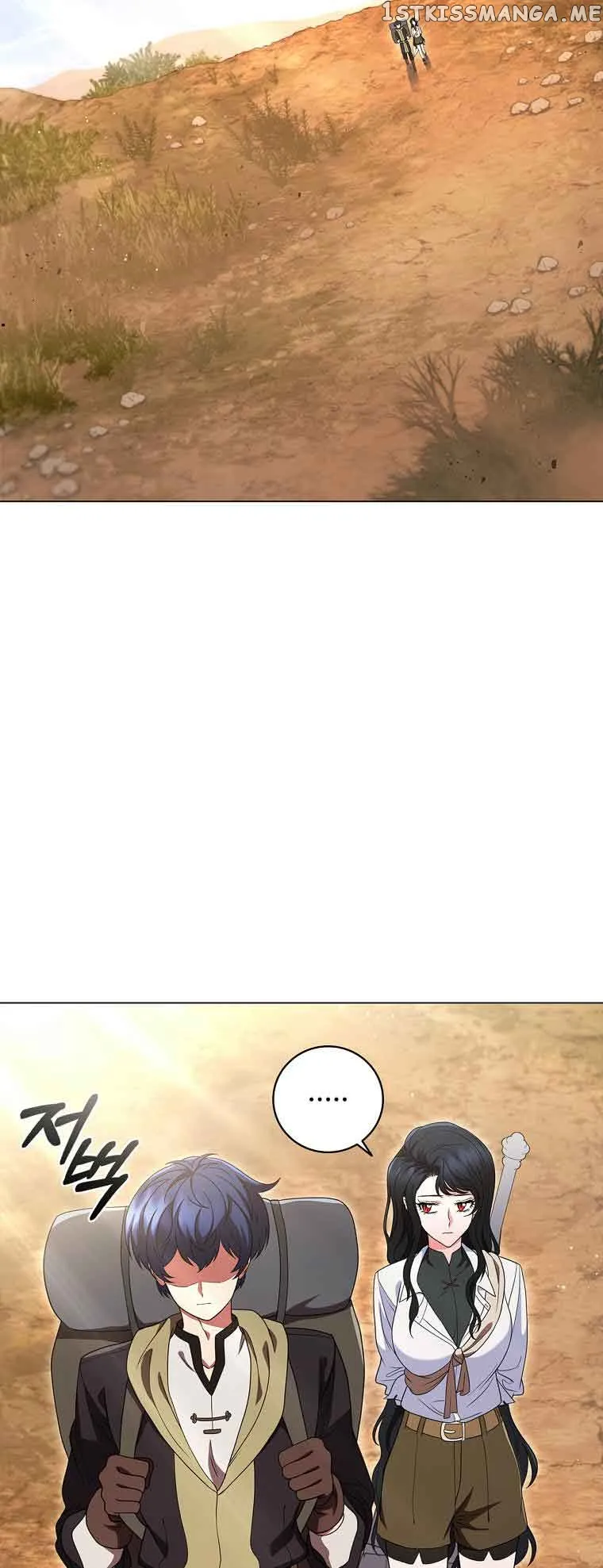 Lady Dragon Chapter 15 Online - página 3