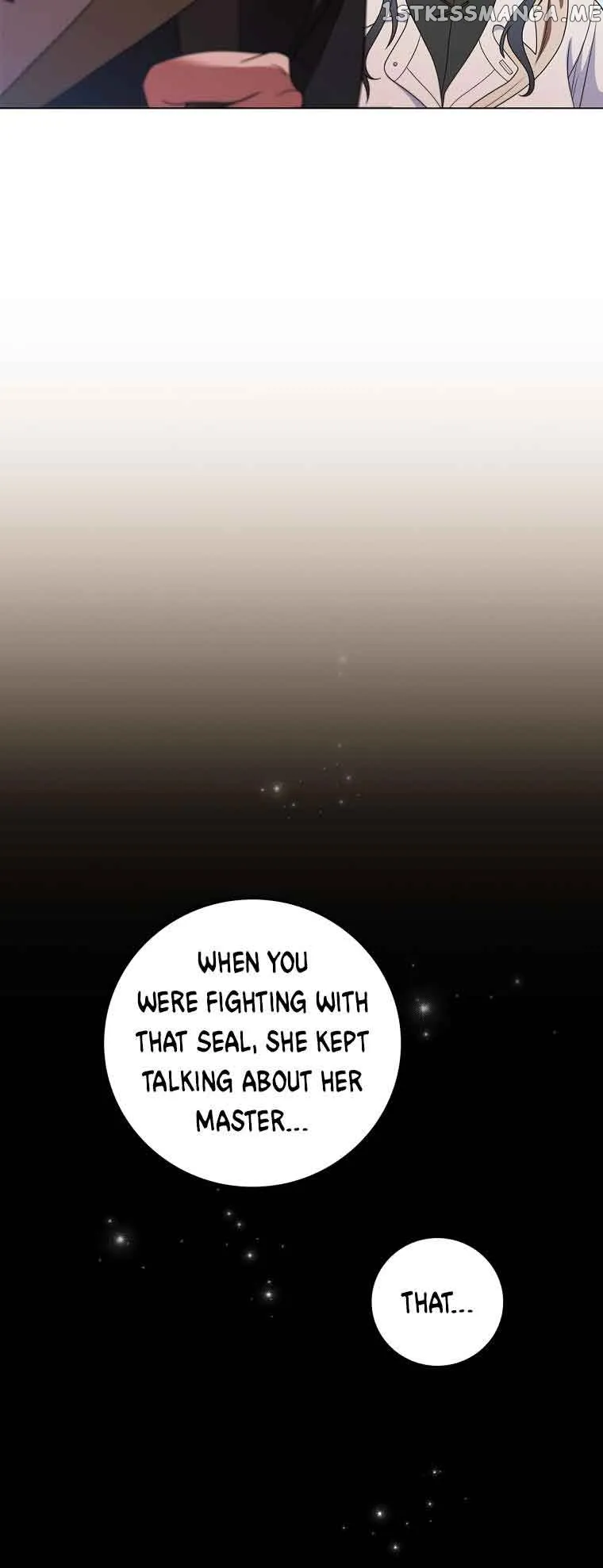 Lady Dragon Chapter 15 Online - página 5