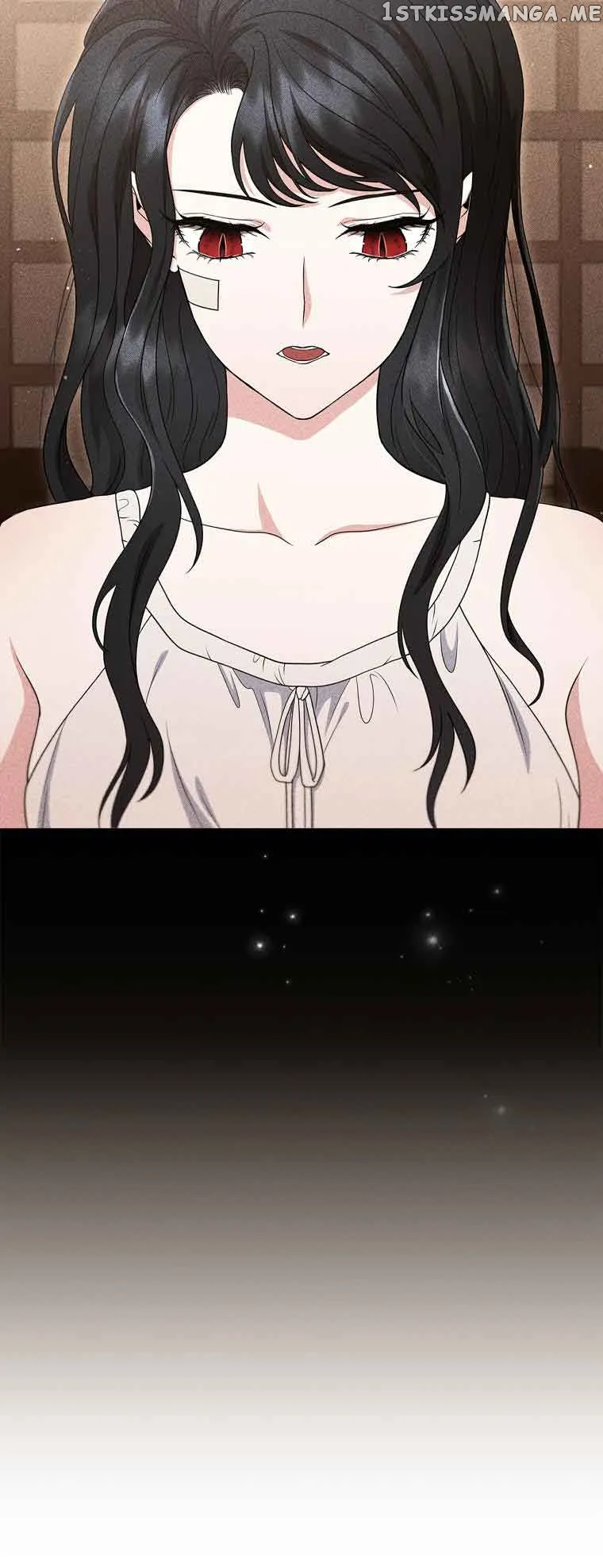 Lady Dragon Chapter 15 Online - página 7