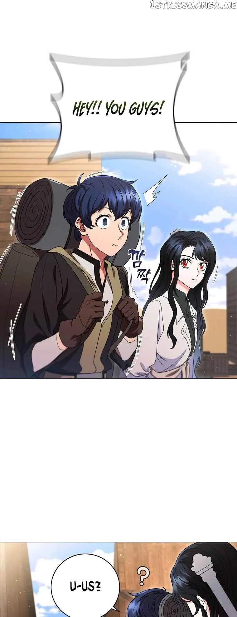Lady Dragon Chapter 15 Online - página 13